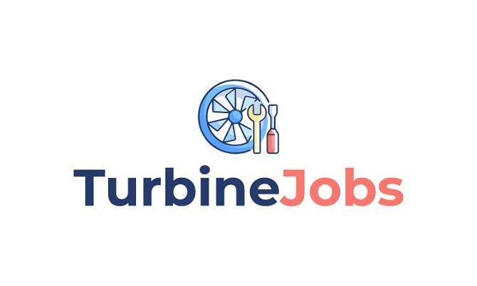 TurbineJobs.com